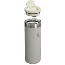 Stanley The AeroLight Transit Mug Ash 470 ml
