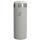 Stanley The AeroLight Transit Mug Ash 470 ml