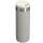 Stanley The AeroLight Transit Mug Ash 470 ml