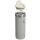 Stanley The AeroLight Transit Mug Ash 470 ml