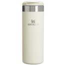 Stanley The AeroLight Transit Mug Cream Gloss 2.0 470 ml