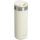 Stanley The AeroLight Transit Mug Cream Gloss 2.0 470 ml