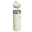Stanley The AeroLight Transit Mug Cream Gloss 2.0 470 ml