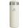 Stanley The AeroLight Transit Mug Cream Gloss 2.0 470 ml