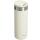 Stanley The AeroLight Transit Mug Cream Gloss 2.0 470 ml