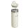Stanley The AeroLight Transit Mug Cream Gloss 2.0 470 ml