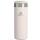 Stanley The AeroLight Transit Mug Rose Quartz 470 ml