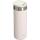 Stanley The AeroLight Transit Mug Rose Quartz 470 ml