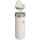 Stanley The AeroLight Transit Mug Rose Quartz 470 ml