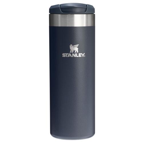 Stanley The AeroLight Transit Mug Twilight 470 ml
