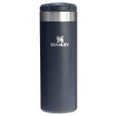 Stanley The AeroLight Transit Mug Twilight 470 ml