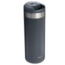 Stanley The AeroLight Transit Mug Twilight 470 ml