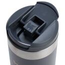 Stanley The AeroLight Transit Mug Twilight 470 ml