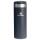 Stanley The AeroLight Transit Mug Twilight 470 ml