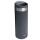 Stanley The AeroLight Transit Mug Twilight 470 ml