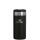 Stanley The AeroLight Transit Mug Black 2.0 350 ml