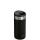 Stanley The AeroLight Transit Mug Black 2.0 350 ml