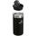 Stanley The AeroLight Transit Mug Black 2.0 350 ml