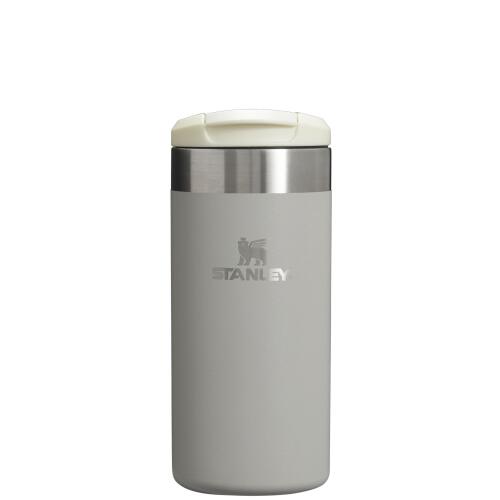 Stanley The AeroLight Transit Mug Ash 350 ml