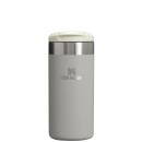Stanley The AeroLight Transit Mug Ash 350 ml