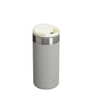 Stanley The AeroLight Transit Mug Ash 350 ml