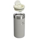 Stanley The AeroLight Transit Mug Ash 350 ml