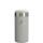 Stanley The AeroLight Transit Mug Ash 350 ml