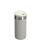 Stanley The AeroLight Transit Mug Ash 350 ml