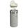 Stanley The AeroLight Transit Mug Ash 350 ml