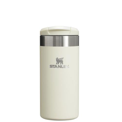 Stanley The AeroLight Transit Mug Cream Gloss 2.0 350 ml