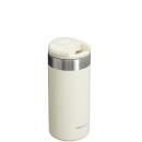 Stanley The AeroLight Transit Mug Cream Gloss 2.0 350 ml