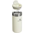 Stanley The AeroLight Transit Mug Cream Gloss 2.0 350 ml