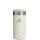 Stanley The AeroLight Transit Mug Cream Gloss 2.0 350 ml