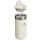 Stanley The AeroLight Transit Mug Cream Gloss 2.0 350 ml