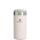 Stanley The AeroLight Transit Mug Rose Quartz 350 ml
