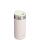 Stanley The AeroLight Transit Mug Rose Quartz 350 ml