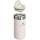 Stanley The AeroLight Transit Mug Rose Quartz 350 ml