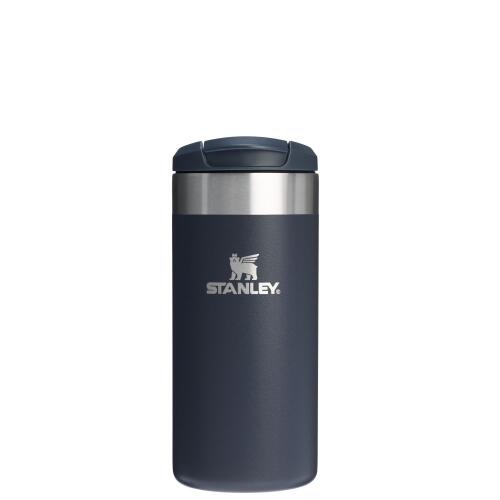 Stanley The AeroLight Transit Mug Twilight 350 ml