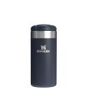 Stanley The AeroLight Transit Mug Twilight 350 ml