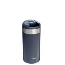 Stanley The AeroLight Transit Mug Twilight 350 ml