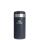 Stanley The AeroLight Transit Mug Twilight 350 ml