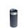 Stanley The AeroLight Transit Mug Twilight 350 ml