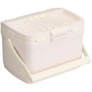Stanley The Easy-Carry Outdoor Cooler Rose Quartz 15,1 Liter