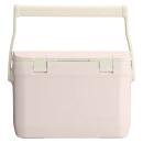 Stanley The Easy-Carry Outdoor Cooler Rose Quartz 15,1 Liter