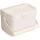 Stanley The Easy-Carry Outdoor Cooler Rose Quartz 15,1 Liter