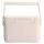 Stanley The Easy-Carry Outdoor Cooler Rose Quartz 15,1 Liter