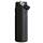 Stanley The IceFlow Flip Straw Bottle 2.0 Black 710 ml