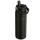 Stanley The IceFlow Flip Straw Bottle 2.0 Black 710 ml