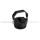 Stanley The IceFlow Flip Straw Bottle 2.0 Black 710 ml