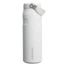 Stanley The IceFlow Flip Straw Bottle 2.0 Frost 710 ml
